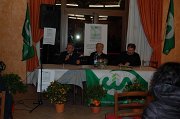 2018_confmilazzo-assemblea (64)